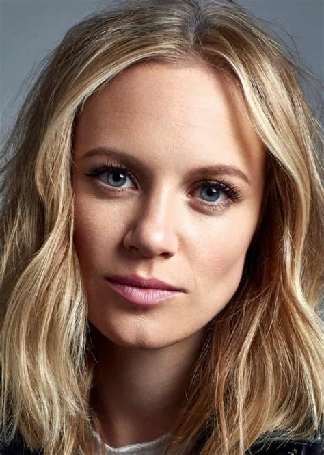 danielle savre height|Danielle Savre